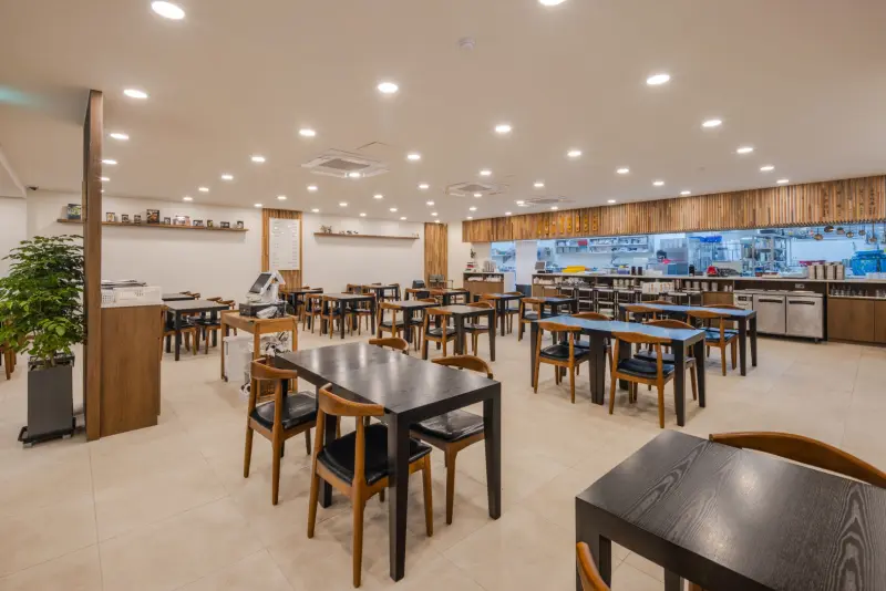 윤밀원 이미지 17